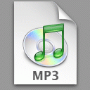 mp3-icon.gif