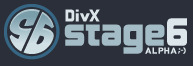 stage6-divx-logo.jpg