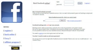 facebookhack