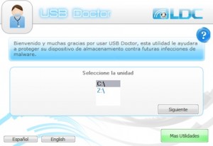usbdoctor