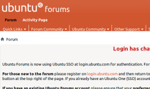 Ataque Ubuntu 1