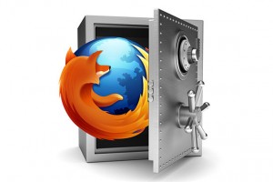 Firefox seguridad 2