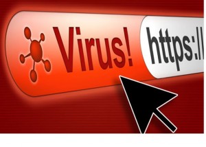 sitios web vulnerables 1