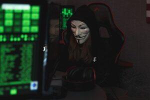 hacker rusos por el apoyo a ucrania