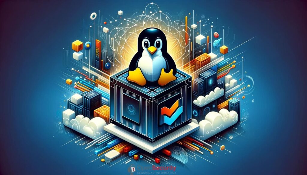 Kaspersky lanza un escáner de malware para Linux
