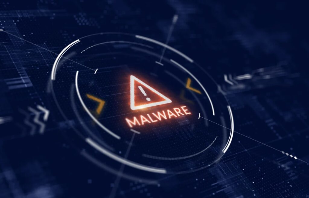 Las URLS acortadas fuente de potencial ataque de malware