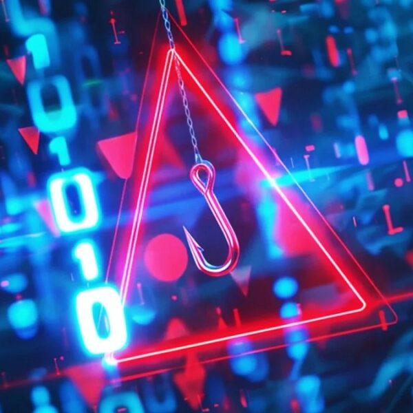 Proofpoint detecta millones de mensajes maliciosos con el ransomware LockBit Black
