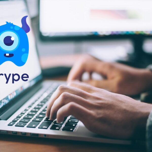 Grype: Nuevo escáner de vulnerabilidades de código abierto para imágenes de contenedores y sistemas de archivos