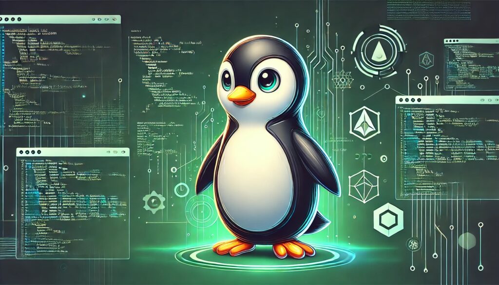 Vulnerabilidad crítica de RCE amenaza sistemas GNU/Linux: se espera divulgación completa