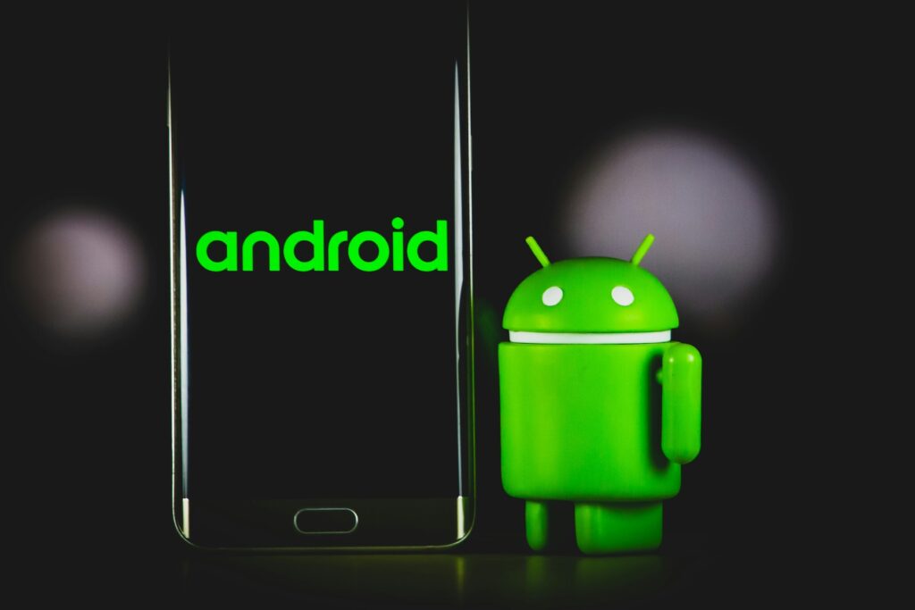 Rootear un dispositivo Android: ventajas, riesgos y consideraciones clave