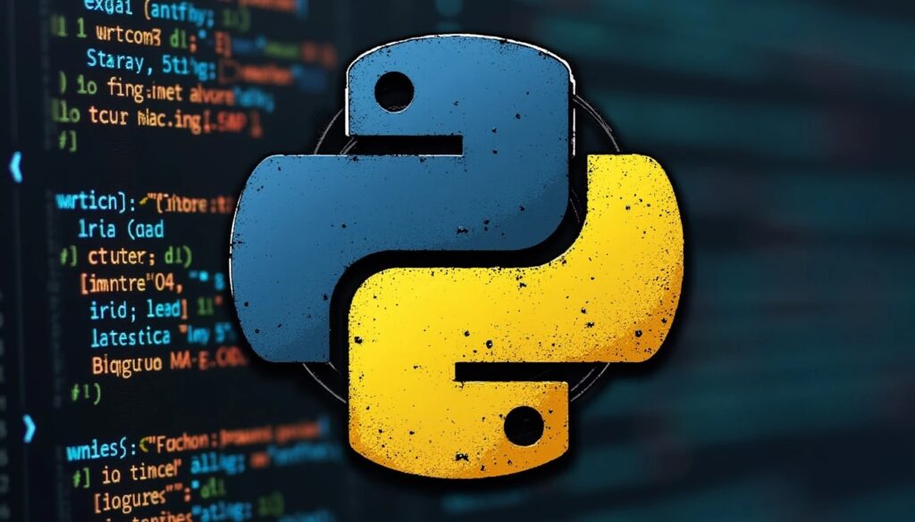 Grupo norcoreano Lazarus engaña a desarrolladores Python con falsa prueba de código