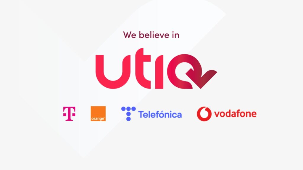 Utiq amplía su identificador único a la fibra óptica, transformando la publicidad digital