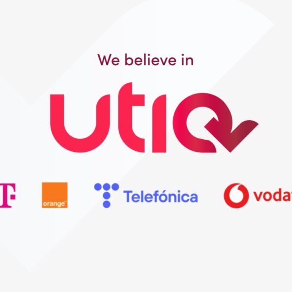 Utiq amplía su identificador único a la fibra óptica, transformando la publicidad digital